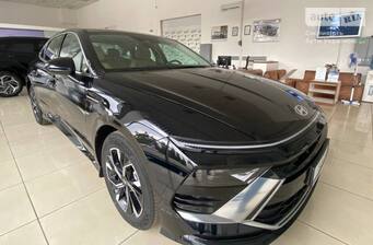 Hyundai Sonata 2024 Premium