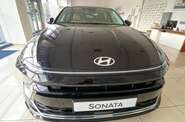 Hyundai Sonata Premium