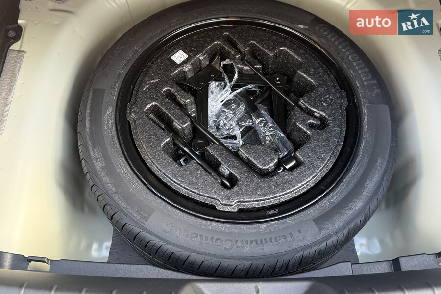 Hyundai Sonata - фото 28