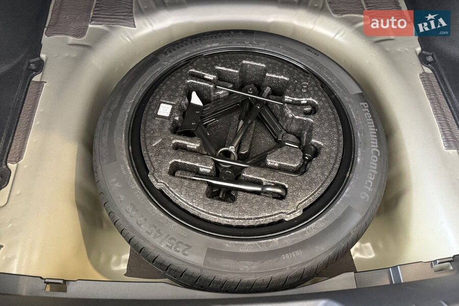 Hyundai Sonata - фото 12