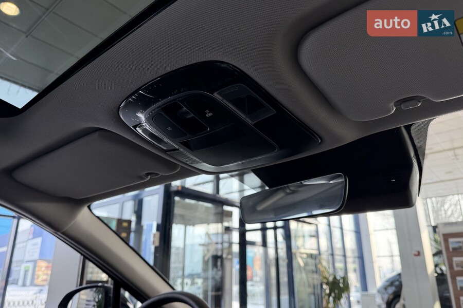 Hyundai Sonata - фото 20