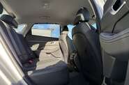 Hyundai Sonata Top