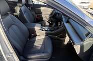 Hyundai Sonata Top