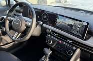 Hyundai Sonata Top