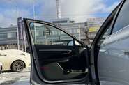 Hyundai Sonata Top