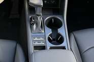 Hyundai Sonata Top