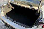 Hyundai Sonata Top