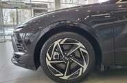 Hyundai Sonata Top