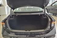 Hyundai Sonata Top