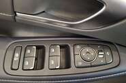 Hyundai Sonata Top