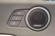 Hyundai Sonata Top