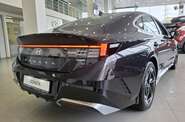 Hyundai Sonata Top