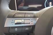 Hyundai Sonata Top