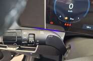 Hyundai Sonata Top