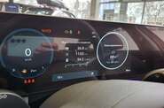 Hyundai Sonata Top