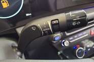 Hyundai Sonata Top
