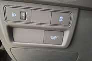 Hyundai Sonata Top