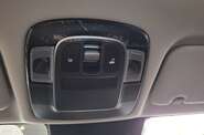 Hyundai Sonata Top