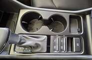 Hyundai Sonata Top