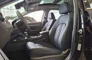 Hyundai Sonata Top