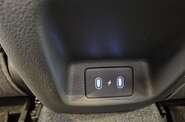 Hyundai Sonata Top