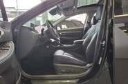 Hyundai Sonata Top