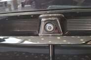 Hyundai Sonata Top