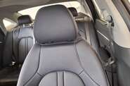 Hyundai Sonata Top