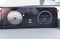 Hyundai Staria Top