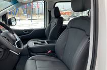 Hyundai Staria Business+