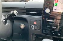 Hyundai Staria Business+