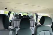 Hyundai Staria Business+