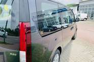 Hyundai Staria Business+