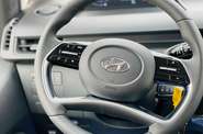 Hyundai Staria Business+