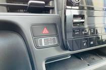 Hyundai Staria Business+