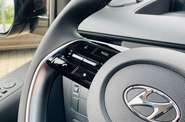 Hyundai Staria Business+