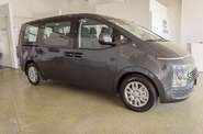 Hyundai Staria Business