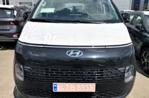 Hyundai Staria Business