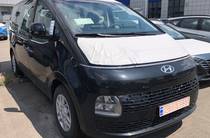 Hyundai Staria Business