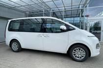 Hyundai Staria Business