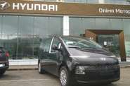 Hyundai Staria Business