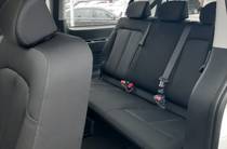 Hyundai Staria Comfort