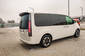 Hyundai Staria Top