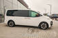 Hyundai Staria Top