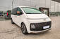 Hyundai Staria Top