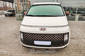 Hyundai Staria Top