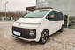 Hyundai Staria Top