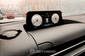 Hyundai Staria Top