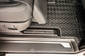 Hyundai Staria Top