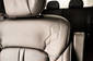 Hyundai Staria Top